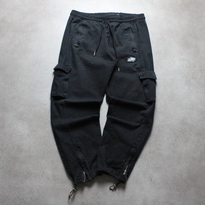 ELEVATE Pants (Men-M)