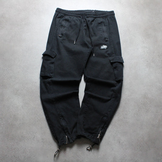 ELEVATE Pants (Men-M)