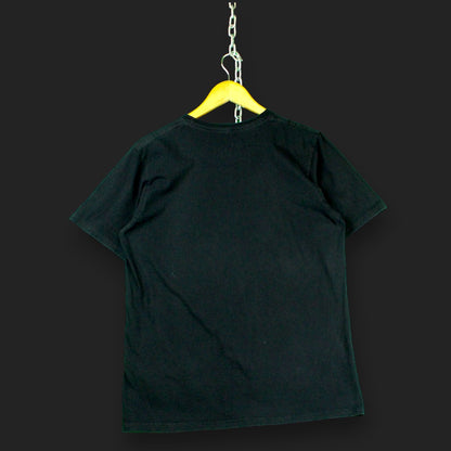 Hard Rock Cafe New York T-Shirt