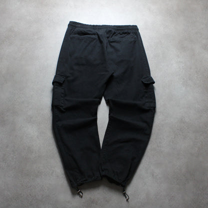 ELEVATE Pants (Men-M)