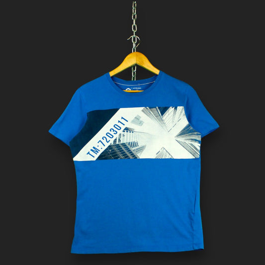 Jack &amp; Jones T-Shirt