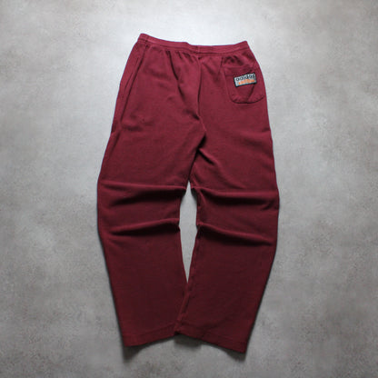 Adidas Hose (Herren-S) [ENTDECKT] 