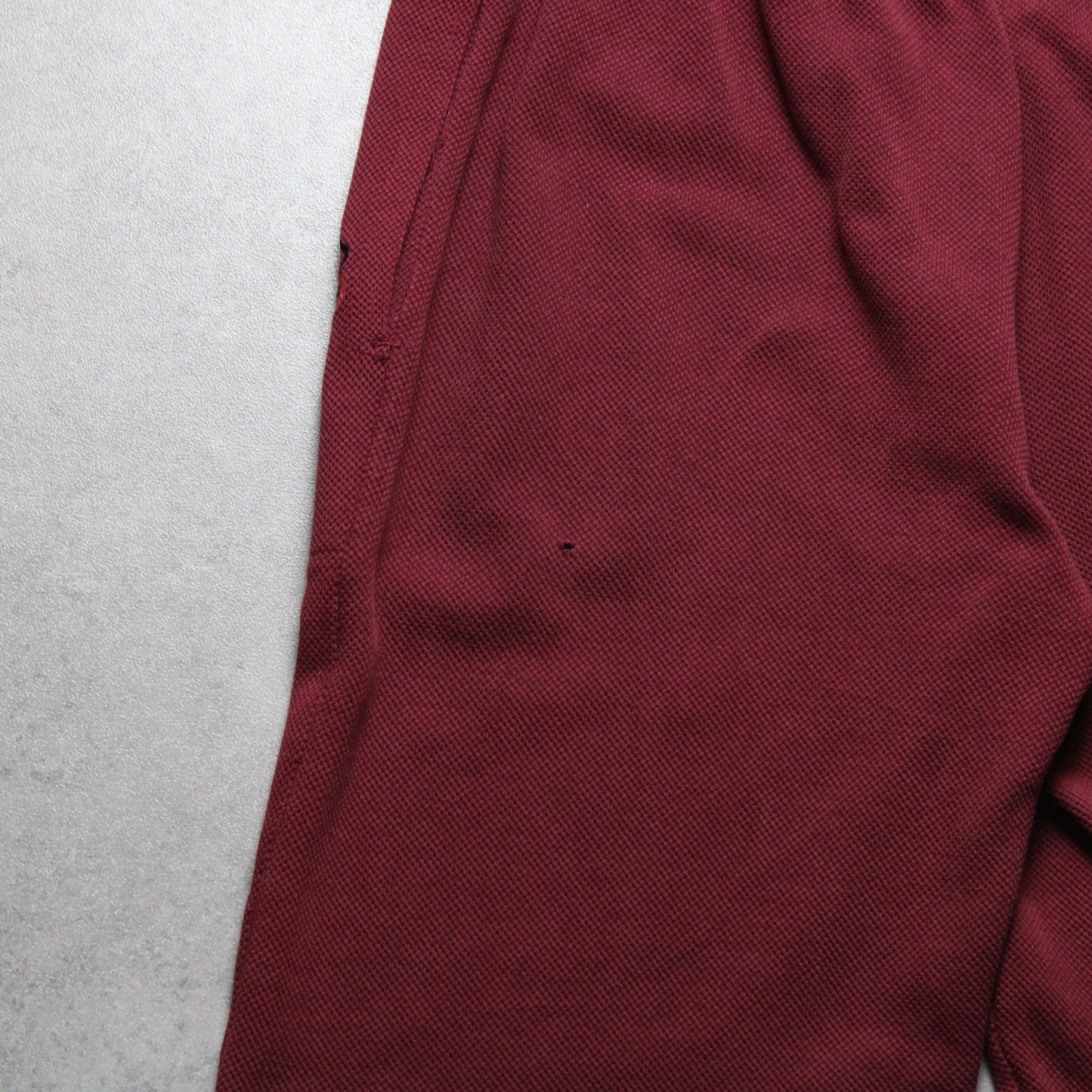 Adidas Hose (Herren-S) [ENTDECKT] 