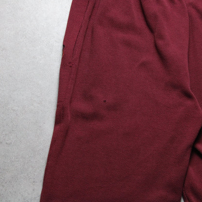 Adidas Hose (Herren-S) [ENTDECKT] 