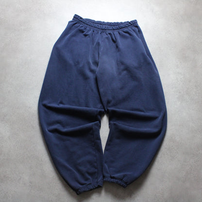 Fruit of the Loom Jogginghose (Herren-L) 