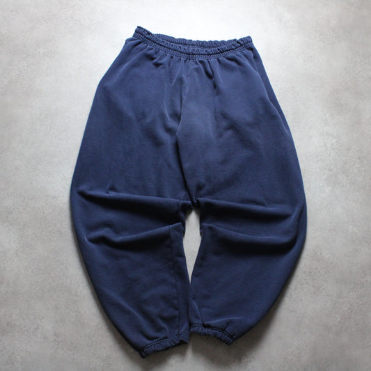 Fruit of the Loom Jogginghose (Herren-L) 