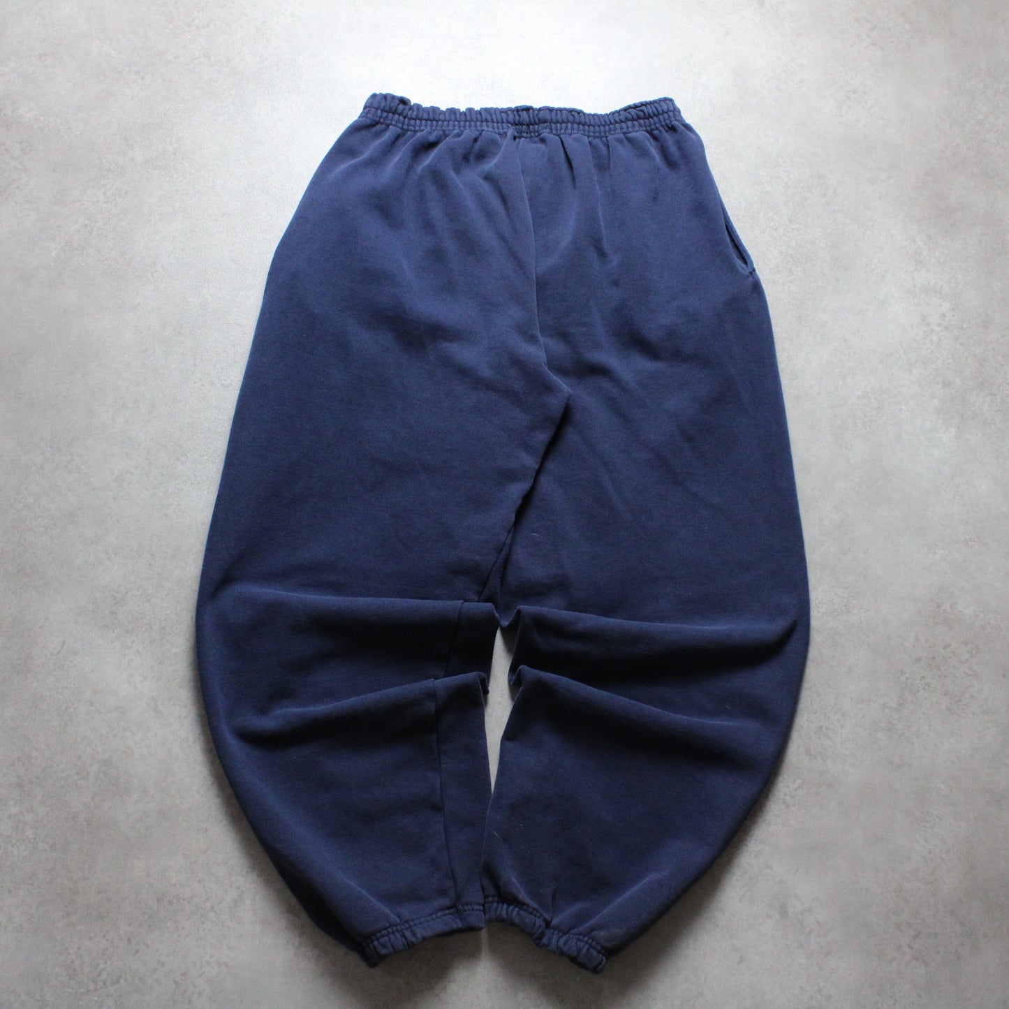 Fruit of the Loom Jogginghose (Herren-L) 
