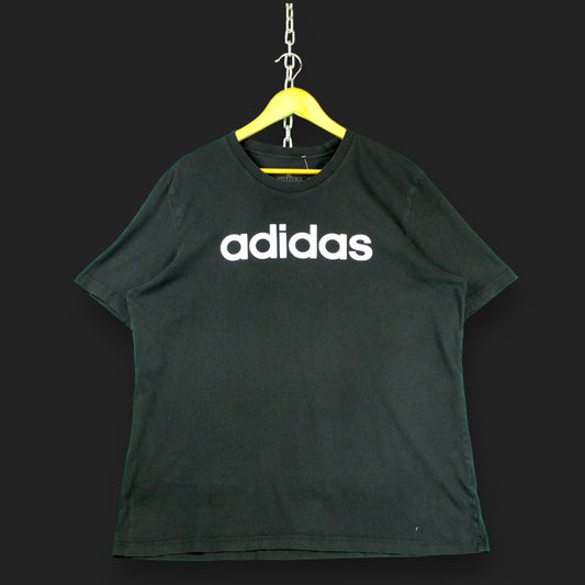 Adidas T-Shirt