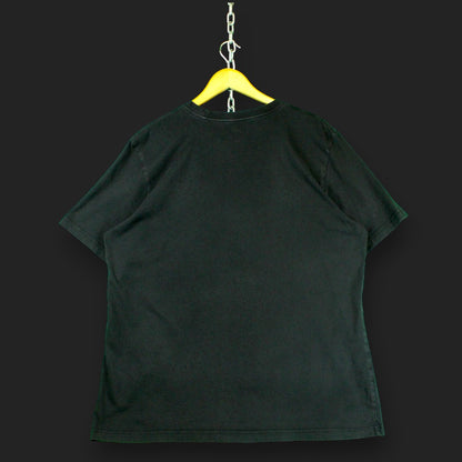 Adidas T-Shirt