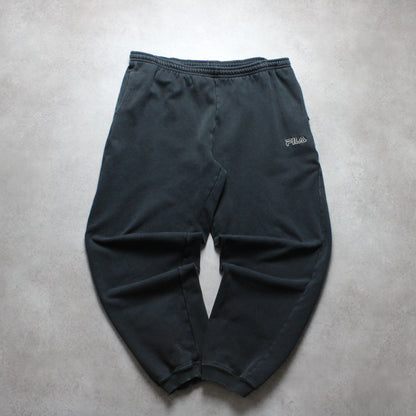 FILA Jogginghose (Herren-XL) 