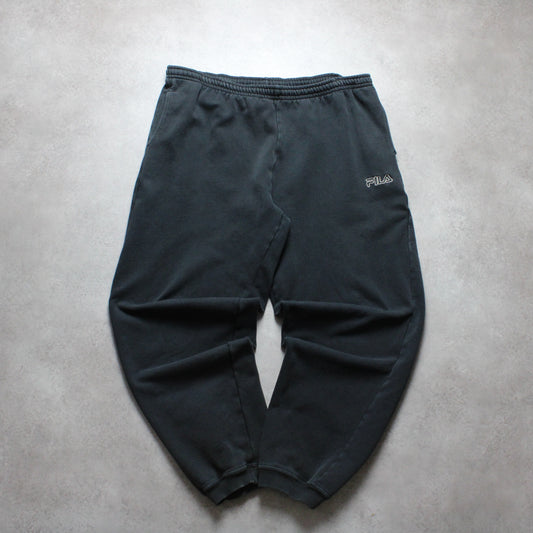 FILA Jogginghose (Herren-XL) 