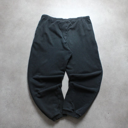 FILA Jogginghose (Herren-XL) 