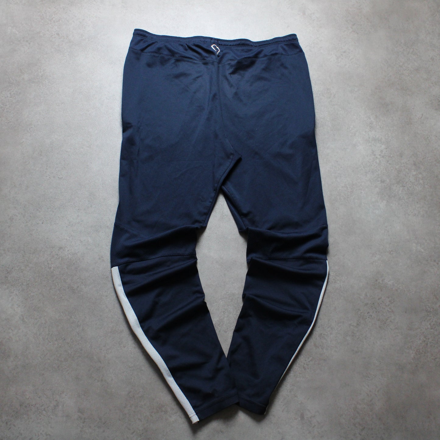 Nike France Dri-Fit Jogginghose (Herren-M) [ENTDECKT] 