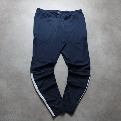 Nike France Dri-Fit Jogginghose (Herren-M) [ENTDECKT] 