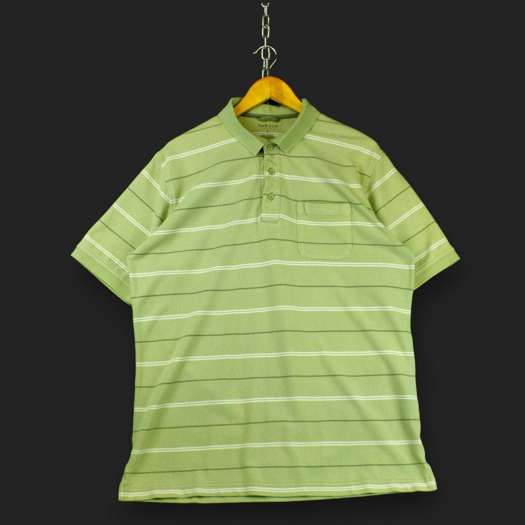 VanHeusen Poloshirt