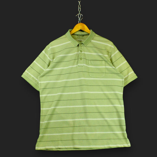 VanHeusen Poloshirt