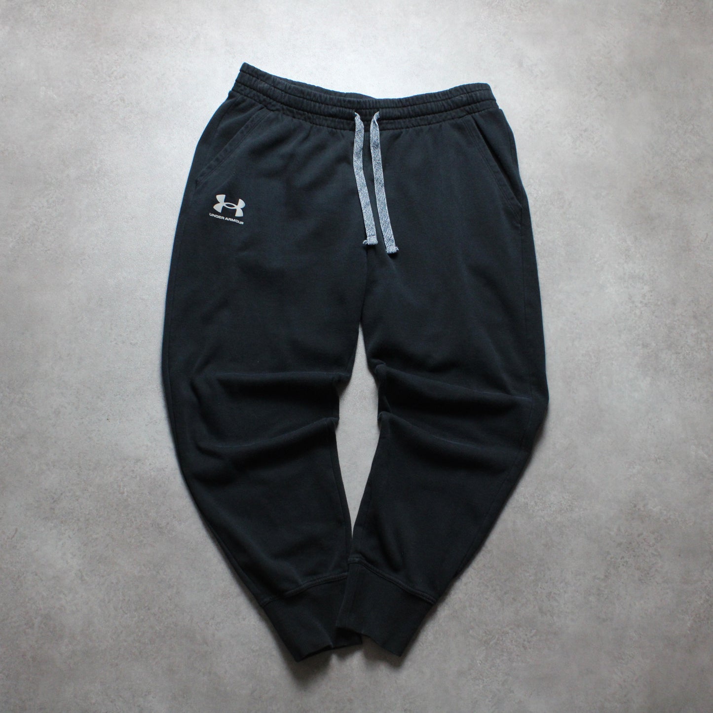 Under Armour Jogginghose (Herren-L) 