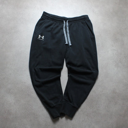 Under Armour Jogginghose (Herren-L) 