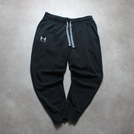 Under Armour Jogginghose (Herren-L) 
