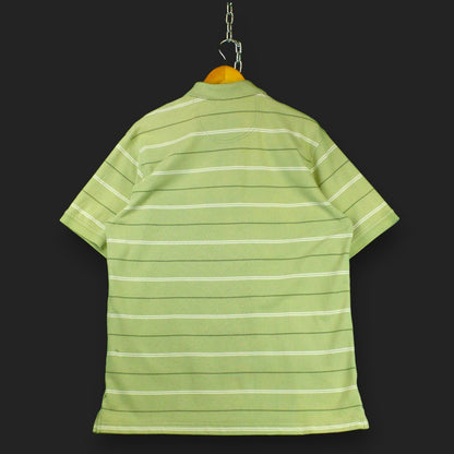 VanHeusen Poloshirt