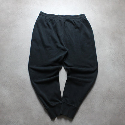 Under Armour Jogginghose (Herren-L) 