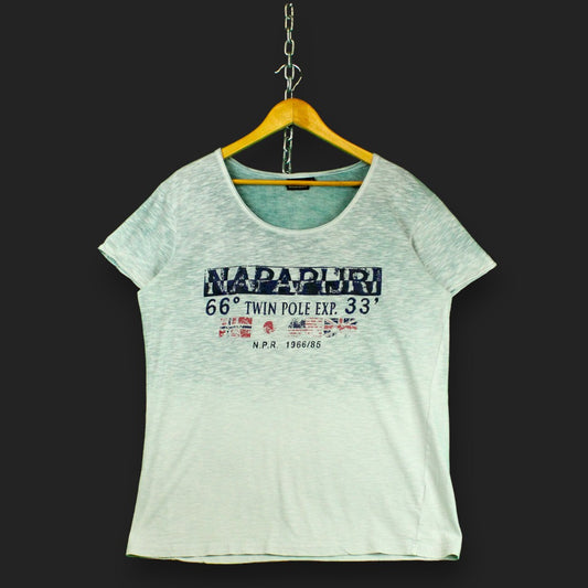 Napapijri T-Shirt