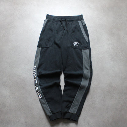 Nike Air Sweatpants (Men-XS) [SPOTTED]