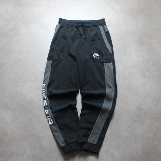 Nike Air Sweatpants (Men-XS) [SPOTTED]