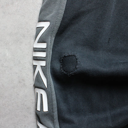 Nike Air Sweatpants (Men-XS) [SPOTTED]