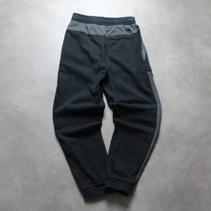 Nike Air Sweatpants (Men-XS) [SPOTTED]