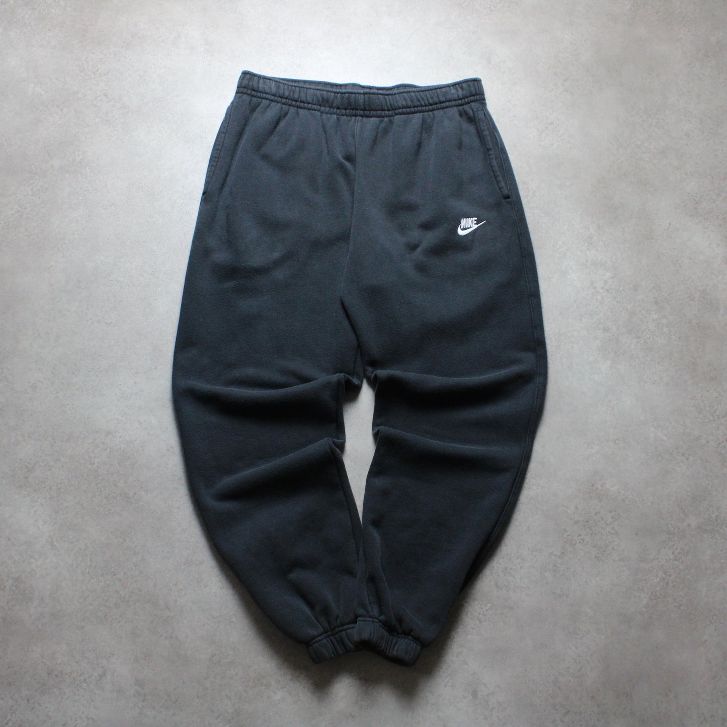 Nike Jogginghose (Herren-L) 
