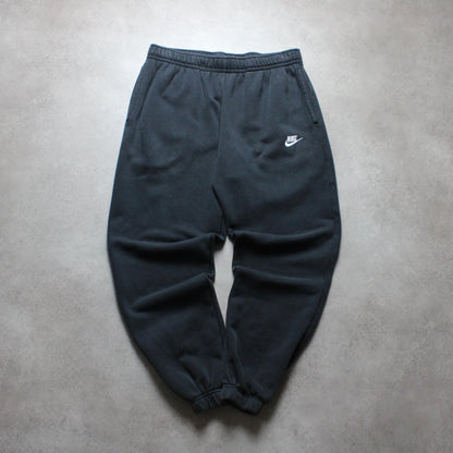 Nike Jogginghose (Herren-L) 