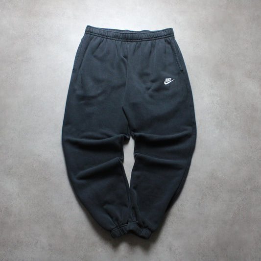 Nike Jogginghose (Herren-L) 