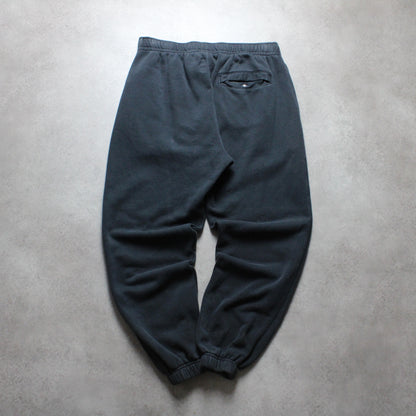 Nike Jogginghose (Herren-L) 