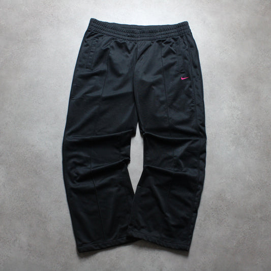 Nike Jogginghose (Herren-L) 