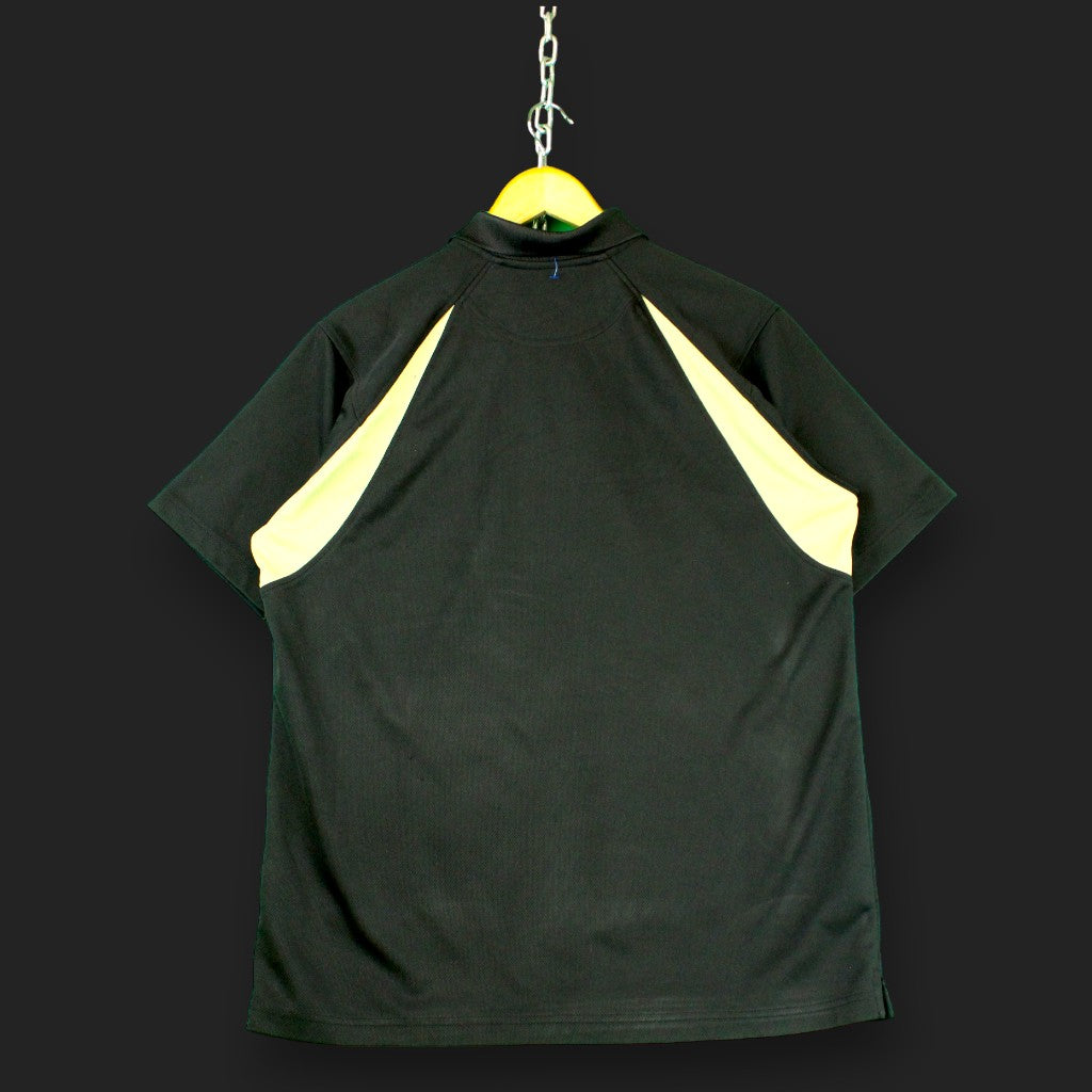 WMU-Poloshirt