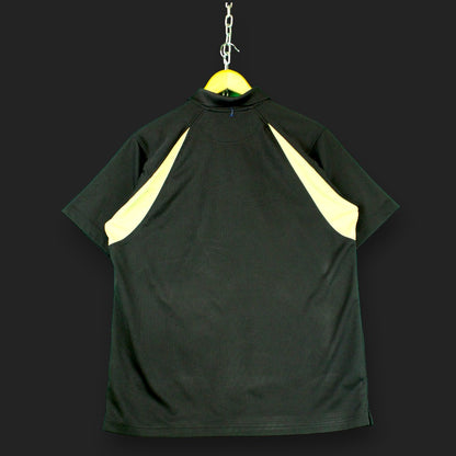 WMU-Poloshirt