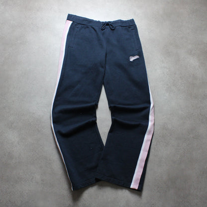 Starter-Jogginghose (Herren-M) 