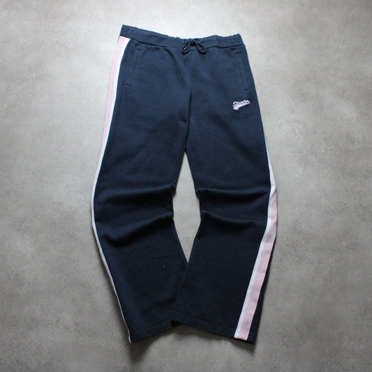 Starter-Jogginghose (Herren-M) 