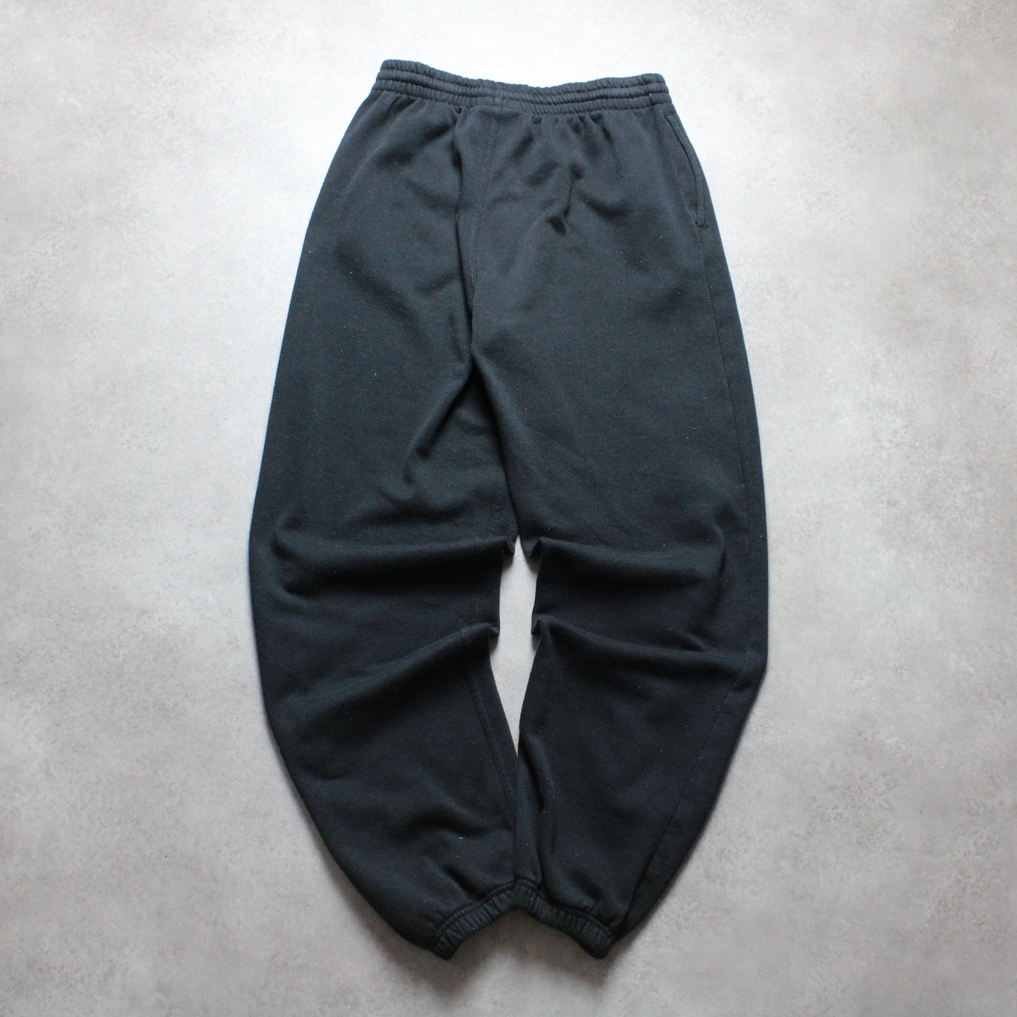 Lotto Sweatpants (Men-XS)