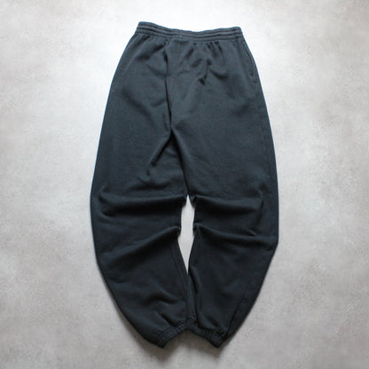 Lotto Sweatpants (Men-XS)