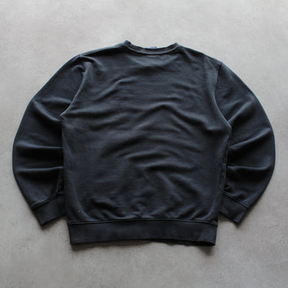 Columbia Polarfleece mit Reißverschluss (Herren-XL)