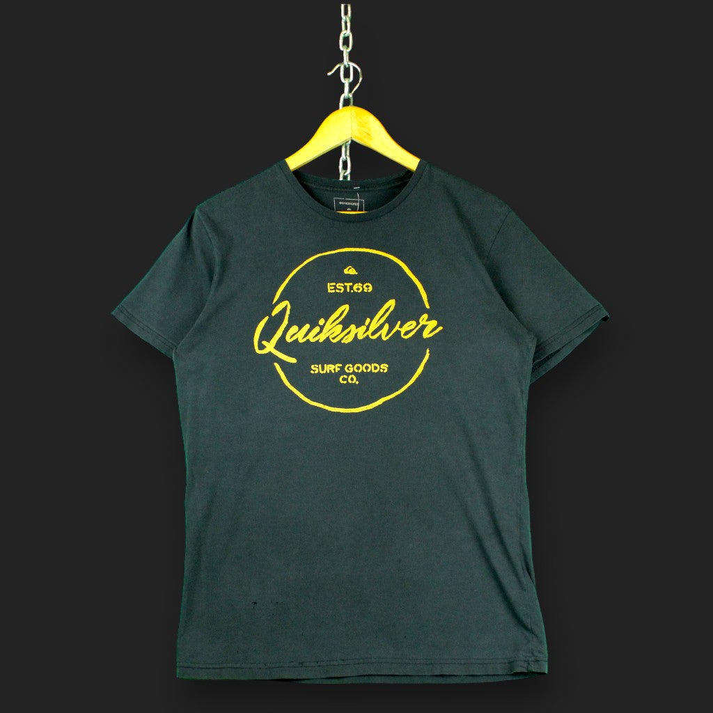 Quiksilver T-Shirt