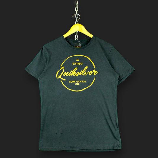 Quiksilver T-Shirt