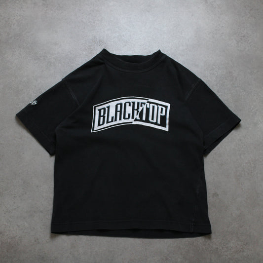 Reebok Top (Damen-S) 