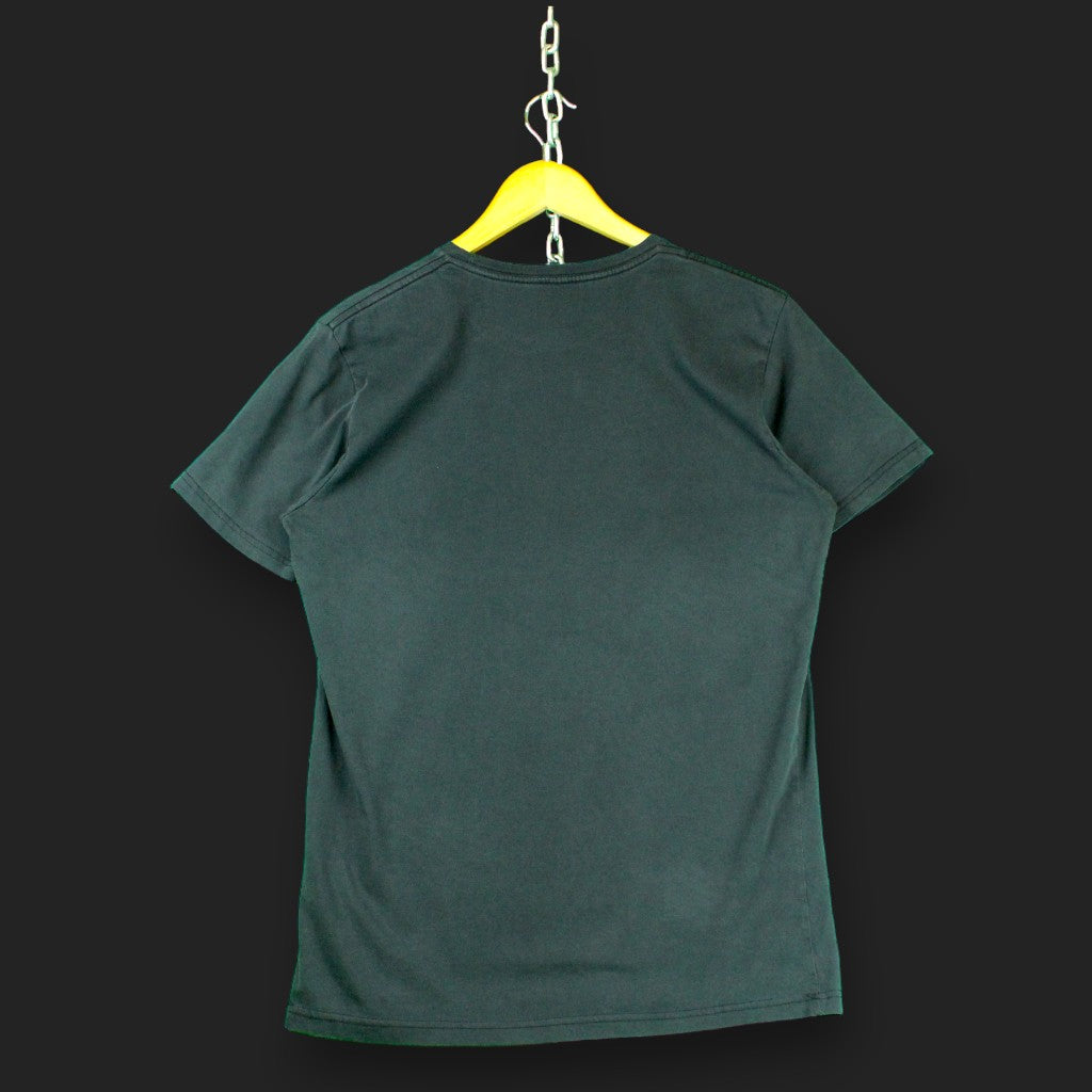 Quiksilver T-Shirt
