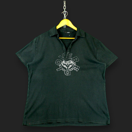 RED Valentino Poloshirt