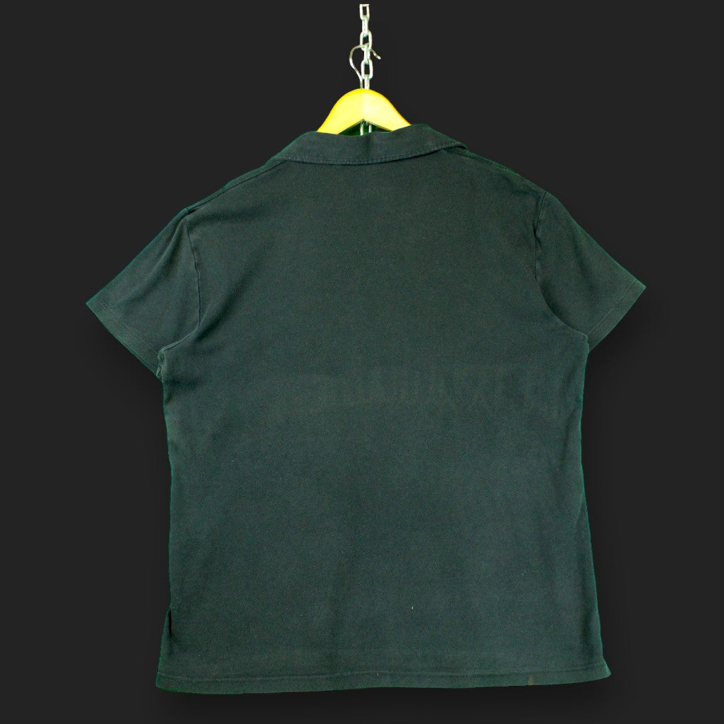 RED Valentino Poloshirt