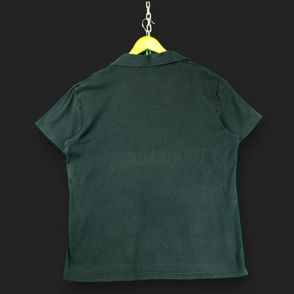 RED Valentino Poloshirt