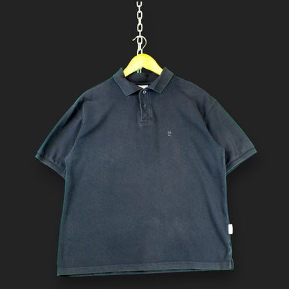Pierre Cardin Poloshirt